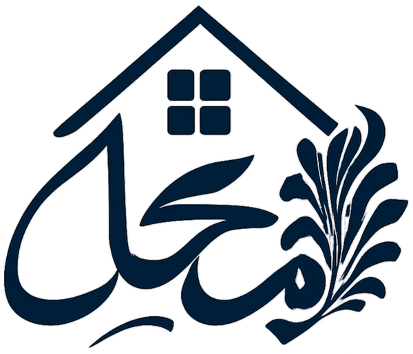 BAYTJAMIL
